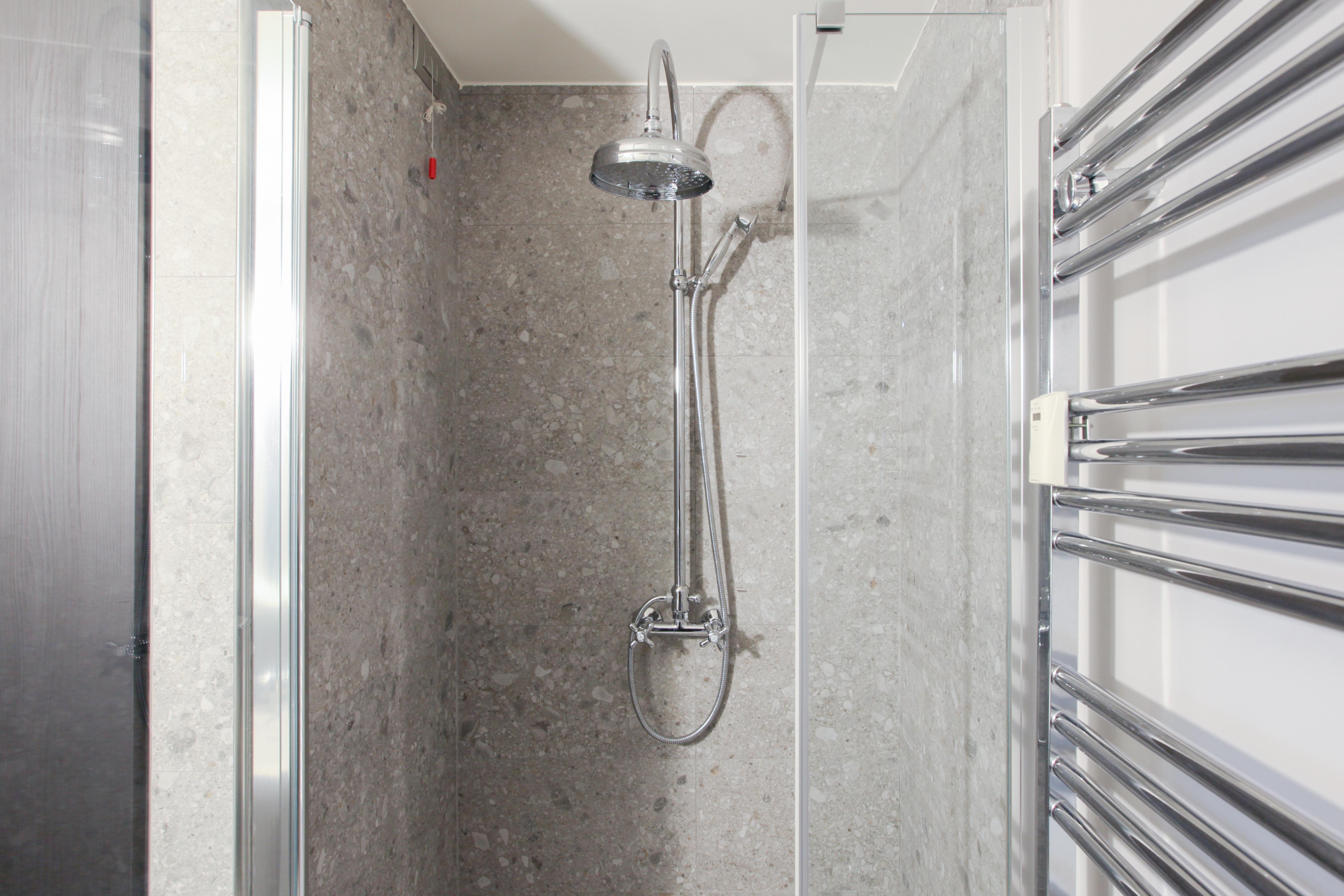 Ca Bela - Vitruvio Apartment Milan Exterior photo