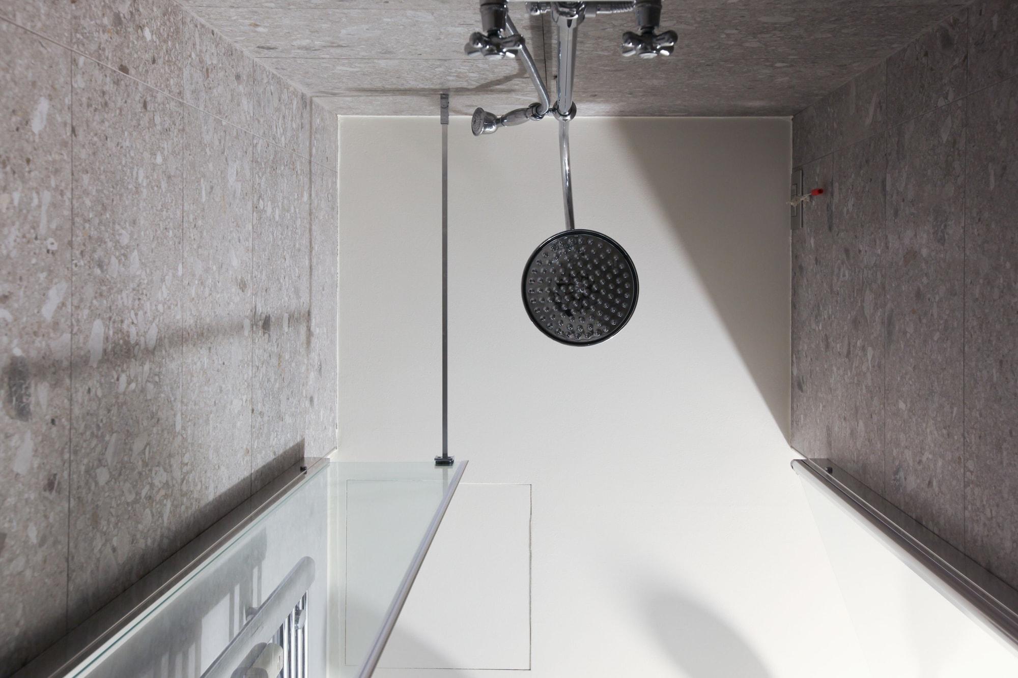Ca Bela - Vitruvio Apartment Milan Exterior photo